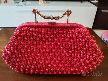 Borsa vintage