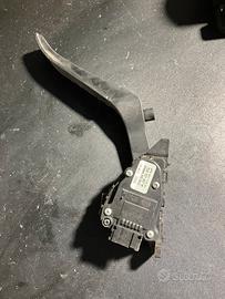 Pedale acceleratore Touareg 7L R5 2.5