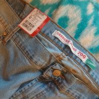 CARRERA Jeans tg 62
