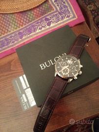 orologio bulova 