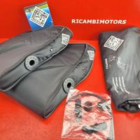COPRIMANOPOLE R355 YAMAHA X-MAX 125-250