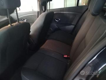 auto  in zona Novara 