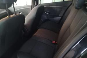 auto  in zona Novara 
