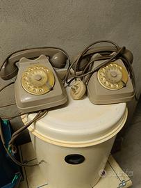 telefono vintage 