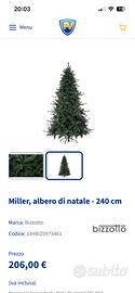 Albero di natale