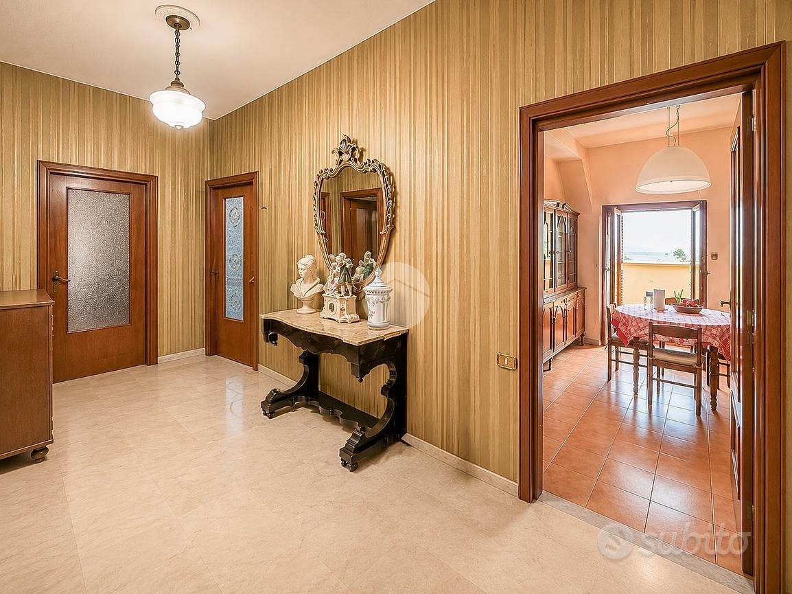 Apartment in Teramo, San Giorgio - Vista 2
