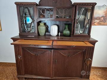 Credenza Antica