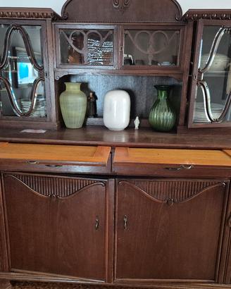 Credenza Antica