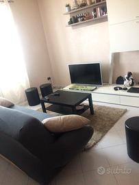 Appartamentino grazioso arredato