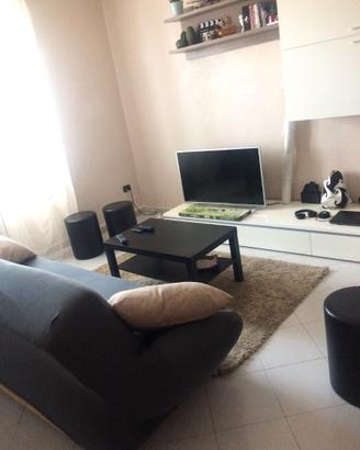 Appartamentino grazioso arredato