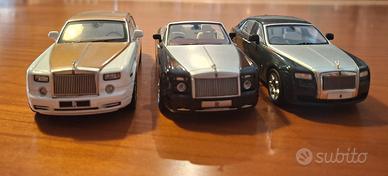 ROLLS 
