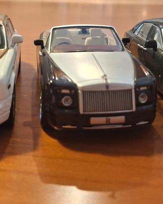ROLLS 