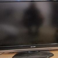 Televisione