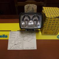 Faro supplementare "Hella"