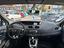 Immagine 11