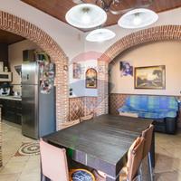 Appartamento - Catania