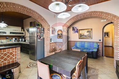 Appartamento - Catania