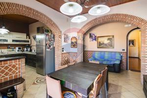 Appartamento - Catania