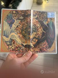 Fire Emblem Engage (nintendo switch)