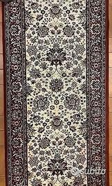Tappeto konia 296x67