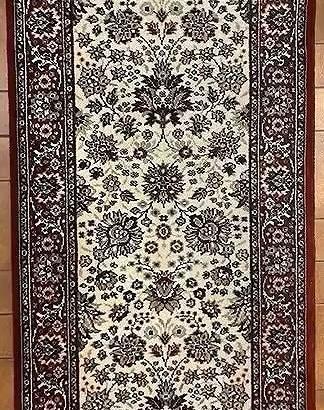 Tappeto konia 296x67