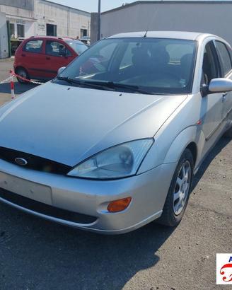 FORD FOCUS DAW, DBW 1.8 TURBO DI/TDDI Ricambi