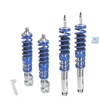 SOSPENSIONE FILETTATA BLUE LINE PER VOLKSWAGEN VW 