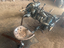 Immagine 6