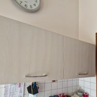 Arredo per cucina seminuovo!