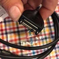 Motorola mobile Phone tools 3.0