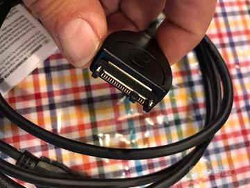 Motorola mobile Phone tools 3.0