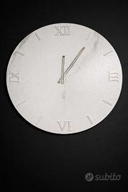 orologio da parete 