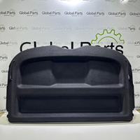 Mensola cappelliera Nissan Qashqai J11