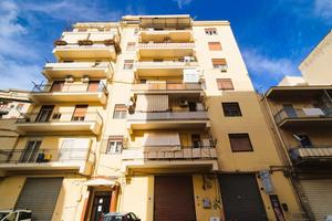 Appartamento Agrigento [GL899VRG]