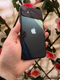 IPhone 11 128GB