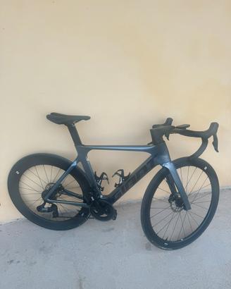 GIANT PROPEL ADVANCED 1 DISC