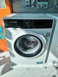 SANGIORGIO - Lavatrice 9 kg. A 4 RATE 