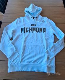 Felpa Richmond
