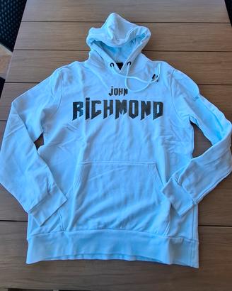 Felpa Richmond