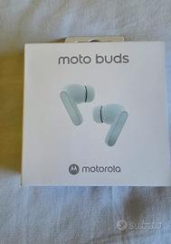cuffie wireless 