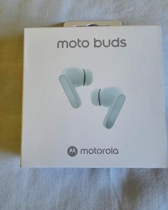 cuffie wireless 