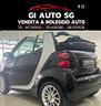 smart-fortwo-cabriolet