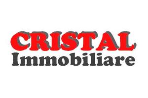 Immobile di 500 m² con 1 locale a Imola