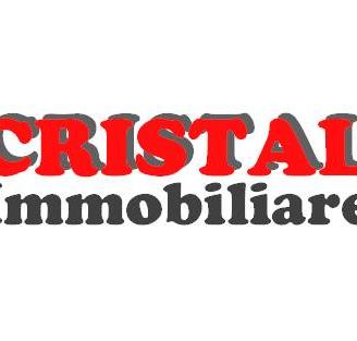 Immobile di 500 m² con 1 locale a Imola