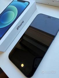 iphone 12 64gb blu