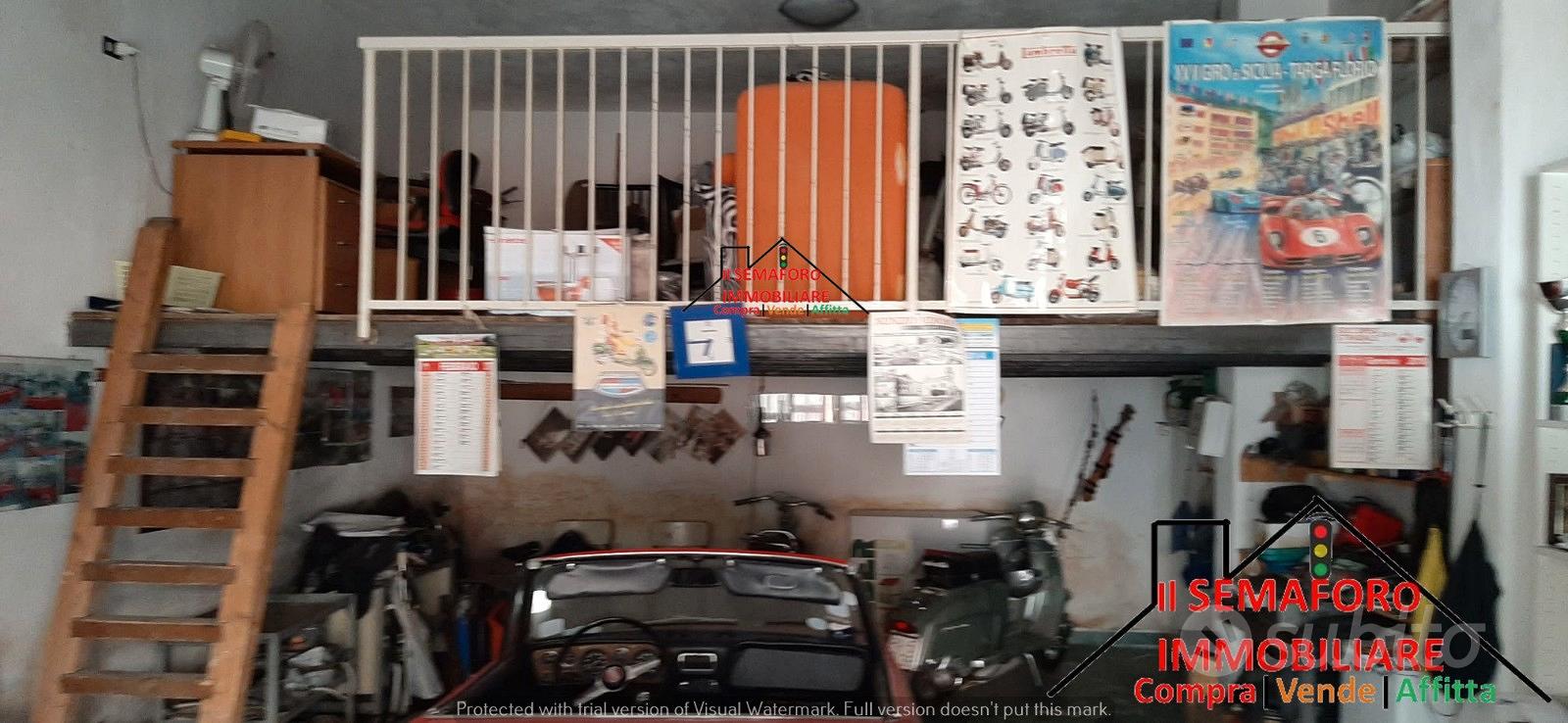 Appartamento – Partinico, Palermo - Vista 4