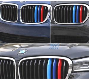 MODANATURE DECORATIVE BMW SERIE 5 F10 F11 10-13
