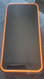 ulefone armor 16s 128gb