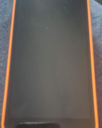 ulefone armor 16s 128gb