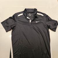 maglia nike tennis